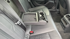 Audi A6 Allroad 50 TDI Quattro Sport 5dr Tip Auto Diesel Estate